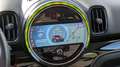 MINI Cooper SE Countryman PLUG IN 1.5cc 220cv(125cv) BUSINESS ALL4 Noir - thumbnail 14