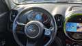 MINI Cooper SE Countryman PLUG IN 1.5cc 220cv(125cv) BUSINESS ALL4 Noir - thumbnail 9