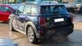 MINI Cooper SE Countryman PLUG IN 1.5cc 220cv(125cv) BUSINESS ALL4 Noir - thumbnail 5