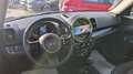 MINI Cooper SE Countryman PLUG IN 1.5cc 220cv(125cv) BUSINESS ALL4 Noir - thumbnail 6