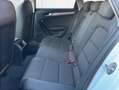 Audi A4 Avant 2.0 TDI Ambiente*AHK*PDC*18 Zoll*Tüv Blanc - thumbnail 18