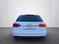 Audi A4 Avant 2.0 TDI Ambiente*AHK*PDC*18 Zoll*Tüv Bianco - thumbnail 5