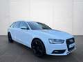 Audi A4 Avant 2.0 TDI Ambiente*AHK*PDC*18 Zoll*Tüv Bianco - thumbnail 3