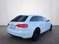 Audi A4 Avant 2.0 TDI Ambiente*AHK*PDC*18 Zoll*Tüv Bianco - thumbnail 4
