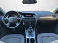 Audi A4 Avant 2.0 TDI Ambiente*AHK*PDC*18 Zoll*Tüv Bianco - thumbnail 10
