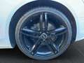 Audi A4 Avant 2.0 TDI Ambiente*AHK*PDC*18 Zoll*Tüv Blanc - thumbnail 16