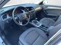 Audi A4 Avant 2.0 TDI Ambiente*AHK*PDC*18 Zoll*Tüv Bianco - thumbnail 11