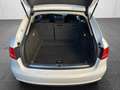 Audi A4 Avant 2.0 TDI Ambiente*AHK*PDC*18 Zoll*Tüv Bianco - thumbnail 7