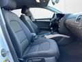 Audi A4 Avant 2.0 TDI Ambiente*AHK*PDC*18 Zoll*Tüv Bianco - thumbnail 8