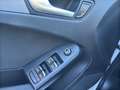 Audi A4 Avant 2.0 TDI Ambiente*AHK*PDC*18 Zoll*Tüv Blanc - thumbnail 19