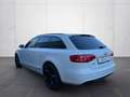 Audi A4 Avant 2.0 TDI Ambiente*AHK*PDC*18 Zoll*Tüv Bianco - thumbnail 6