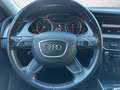 Audi A4 Avant 2.0 TDI Ambiente*AHK*PDC*18 Zoll*Tüv Bianco - thumbnail 12