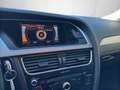Audi A4 Avant 2.0 TDI Ambiente*AHK*PDC*18 Zoll*Tüv Bianco - thumbnail 13
