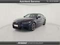 BMW 420 420d 48V MSport Blu/Azzurro - thumbnail 1