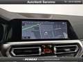 BMW 420 420d 48V MSport Blu/Azzurro - thumbnail 14