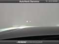 BMW 420 420d 48V MSport Blu/Azzurro - thumbnail 15