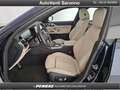 BMW 420 420d 48V MSport Blu/Azzurro - thumbnail 11