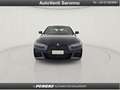 BMW 420 420d 48V MSport Blu/Azzurro - thumbnail 8