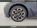 BMW 420 420d 48V MSport Blu/Azzurro - thumbnail 9