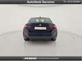 BMW 420 420d 48V MSport Blu/Azzurro - thumbnail 5