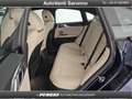 BMW 420 420d 48V MSport Blu/Azzurro - thumbnail 12
