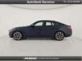 BMW 420 420d 48V MSport Blu/Azzurro - thumbnail 3