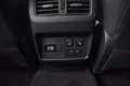 Nissan X-Trail 1.5 VC-T ePower N-Connecta PGD/19" Noir - thumbnail 9