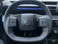 Citroen C3 EU6e Turbo 100 Stop&Start YOU Einparkhilfe Grijs - thumbnail 12
