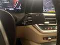 BMW 420 D CABRIO -35% 190CV BVA8 M SPORT+GPS+CUIR+CAM+OPTS Vert - thumbnail 23