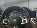BMW 420 D CABRIO -35% 190CV BVA8 M SPORT+GPS+CUIR+CAM+OPTS Vert - thumbnail 17