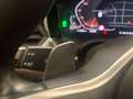 BMW 420 D CABRIO -35% 190CV BVA8 M SPORT+GPS+CUIR+CAM+OPTS Vert - thumbnail 20