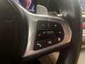 BMW 420 D CABRIO -35% 190CV BVA8 M SPORT+GPS+CUIR+CAM+OPTS Vert - thumbnail 19