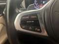 BMW 420 D CABRIO -35% 190CV BVA8 M SPORT+GPS+CUIR+CAM+OPTS Groen - thumbnail 18