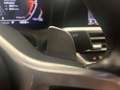 BMW 420 D CABRIO -35% 190CV BVA8 M SPORT+GPS+CUIR+CAM+OPTS Groen - thumbnail 21