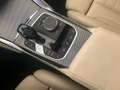 BMW 420 D CABRIO -35% 190CV BVA8 M SPORT+GPS+CUIR+CAM+OPTS Vert - thumbnail 16