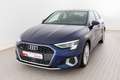 Audi A3 advanced 40 TFSI qu. S tr. PANO PDC Blau - thumbnail 2