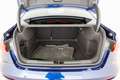 Audi A3 advanced 40 TFSI qu. S tr. PANO PDC Blau - thumbnail 14