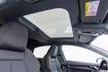 Audi A3 advanced 40 TFSI qu. S tr. PANO PDC Blau - thumbnail 24