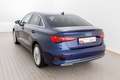Audi A3 advanced 40 TFSI qu. S tr. PANO PDC Blau - thumbnail 19