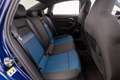 Audi A3 advanced 40 TFSI qu. S tr. PANO PDC Blau - thumbnail 10