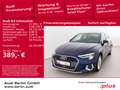 Audi A3 advanced 40 TFSI qu. S tr. PANO PDC Blau - thumbnail 1