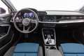 Audi A3 advanced 40 TFSI qu. S tr. PANO PDC Blau - thumbnail 21
