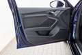 Audi A3 advanced 40 TFSI qu. S tr. PANO PDC Blau - thumbnail 20