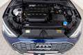 Audi A3 advanced 40 TFSI qu. S tr. PANO PDC Blau - thumbnail 13