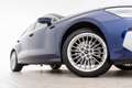 Audi A3 advanced 40 TFSI qu. S tr. PANO PDC Blau - thumbnail 5