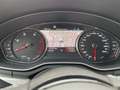 Audi A4 35TDI S-tronic S-line Navi PDC Privacy Zwart - thumbnail 9