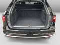 Audi A4 35TDI S-tronic S-line Navi PDC Privacy Zwart - thumbnail 12