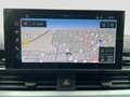 Audi A4 35TDI S-tronic S-line Navi PDC Privacy Zwart - thumbnail 7
