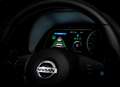 Nissan Leaf Electric 40kWh Tekna Wit - thumbnail 9