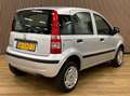 Fiat Panda 1.2 Active|Airco| Grau - thumbnail 4